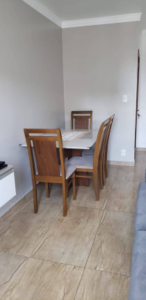 Imagem Apartamento com 2 Quartos à Venda, 55 m² em Santa Terezinha - São Bernardo Do Campo Imagem Apartamento com 2 Quartos à Venda, 55 m² em Santa Terezinha - São Bernardo Do Campo