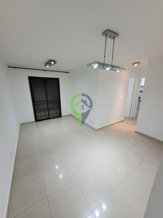 Imagem Apartamento com 2 Quartos à Venda, 60 m² em Mooca - São Paulo Imagem Apartamento com 2 Quartos à Venda, 60 m² em Mooca - São Paulo