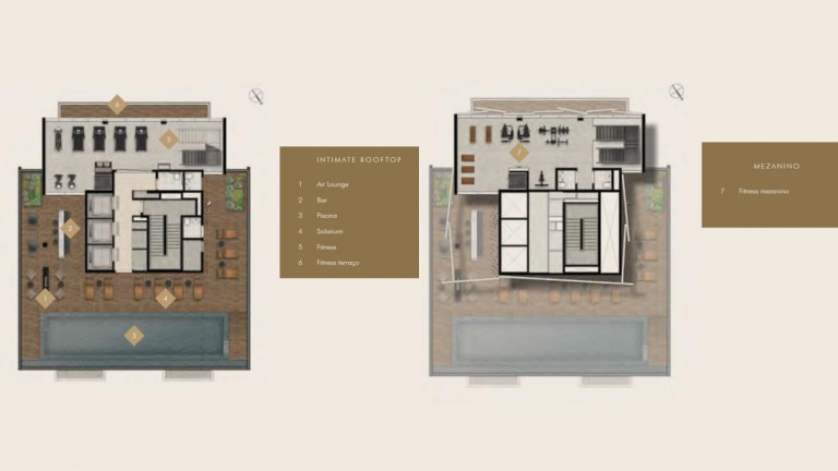 Imagem Imóvel com 1 Quarto à Venda, 27 m² em Vila Nova Conceição - São Paulo Imagem Imóvel com 1 Quarto à Venda, 27 m² em Vila Nova Conceição - São Paulo