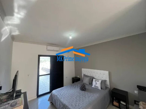 Imagem Casa de Condomínio com 3 Quartos à Venda, 290 m² em Suru - Santana De Parnaíba Imagem Casa de Condomínio com 3 Quartos à Venda, 290 m² em Suru - Santana De Parnaíba