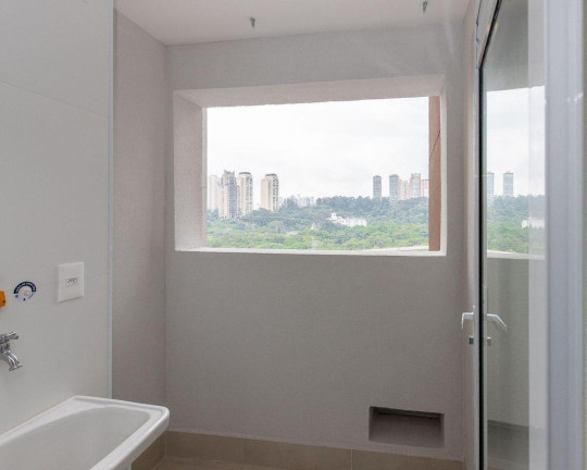 Imagem Imóvel com 2 Quartos à Venda, 84 m² em Vila Cruzeiro - São Paulo Imagem Imóvel com 2 Quartos à Venda, 84 m² em Vila Cruzeiro - São Paulo
