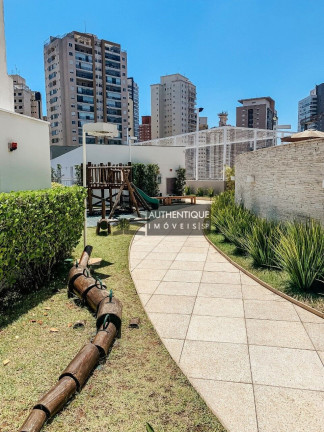 Imagem Apartamento com 3 Quartos à Venda, 98 m² em Vila Mariana - São Paulo Imagem Apartamento com 3 Quartos à Venda, 98 m² em Vila Mariana - São Paulo
