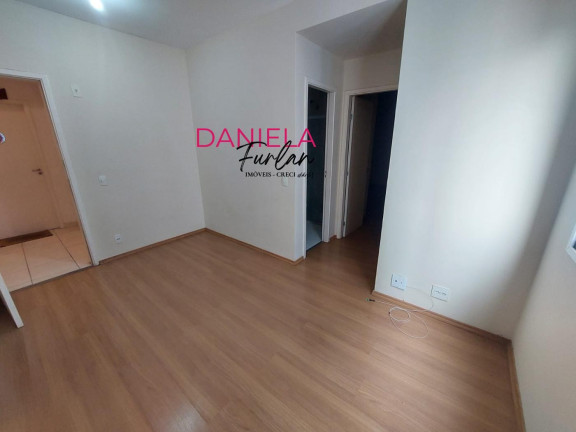 Imagem Apartamento com 2 Quartos à Venda, 46 m² em Edifício Vida Plena - Sorocaba Imagem Apartamento com 2 Quartos à Venda, 46 m² em Edifício Vida Plena - Sorocaba