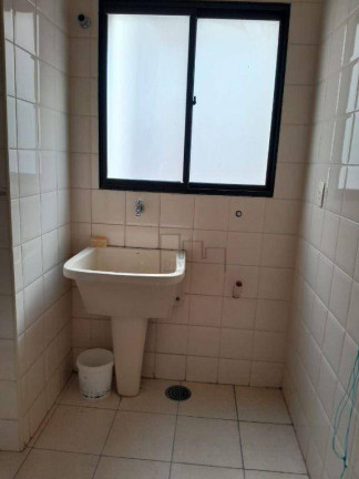 Imagem Apartamento com 2 Quartos à Venda, 80 m² em Parque Campolim - Sorocaba