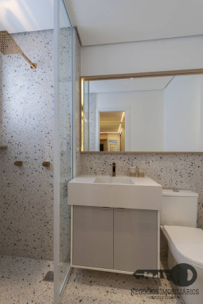 Imagem Apartamento com 2 Quartos à Venda, 55 m² em Sorocaba