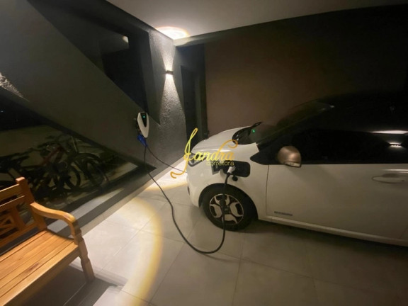 Imagem Casa de Condomínio com 4 Quartos à Venda, 250 m² em Capão Ilhas Resort - Capão Da Canoa