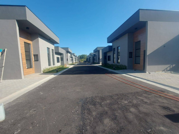Imagem Casa com 3 Quartos à Venda, 250 m² em Loteamento Jardim Solares - Atibaia Imagem Casa com 3 Quartos à Venda, 250 m² em Loteamento Jardim Solares - Atibaia