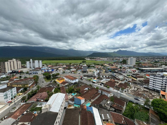 Imagem Apartamento com 3 Quartos à Venda, 109 m² em Caiçara - Praia Grande Imagem Apartamento com 3 Quartos à Venda, 109 m² em Caiçara - Praia Grande