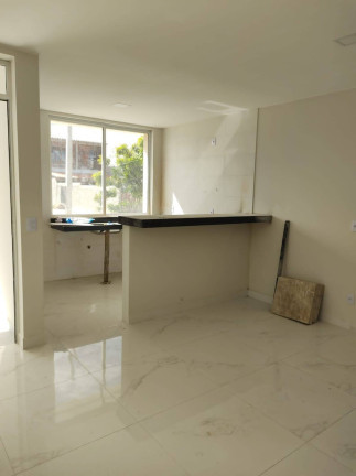 Imagem Casa com 2 Quartos à Venda, 225 m² em Carapibus - Conde