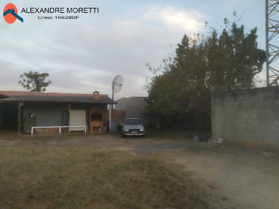 Imagem Terreno à Venda, 440 m² em Vila Helena - Sorocaba Imagem Terreno à Venda, 440 m² em Vila Helena - Sorocaba