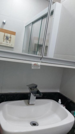 Imagem Casa com 2 Quartos à Venda, 73 m² em Cidade Mãe Do Céu - São Paulo