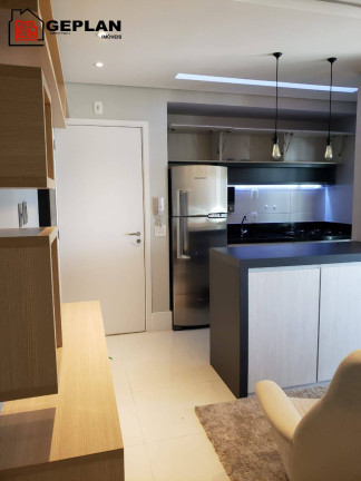 Imagem Apartamento com 2 Quartos à Venda, 69 m² em Vila Mariana - São Paulo Imagem Apartamento com 2 Quartos à Venda, 69 m² em Vila Mariana - São Paulo