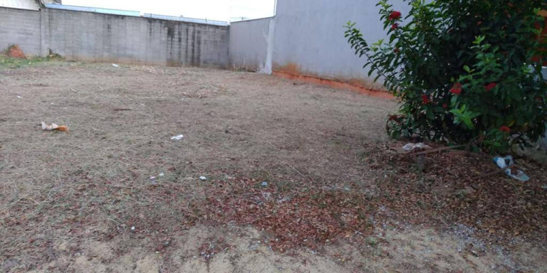 Imagem Imóvel Comercial à Venda,  em Jardim Portobello - Sorocaba