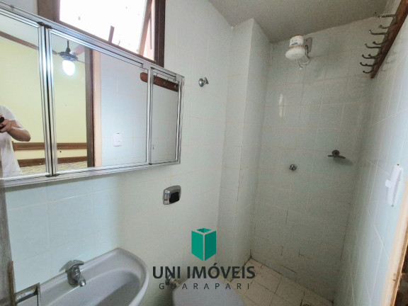 Imagem Apartamento com 4 Quartos à Venda, 132 m² em Praia Do Morro - Guarapari Imagem Apartamento com 4 Quartos à Venda, 132 m² em Praia Do Morro - Guarapari