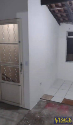 Imagem Sobrado com 4 Quartos à Venda, em Pq. Dos Principes - Jacareí Imagem Sobrado com 4 Quartos à Venda, em Pq. Dos Principes - Jacareí
