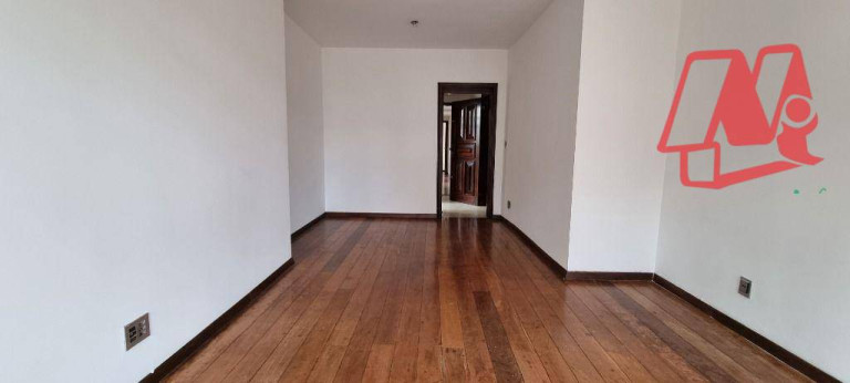 Imagem Apartamento com 3 Quartos para Alugar, 110 m² em Auxiliadora - Porto Alegre Imagem Apartamento com 3 Quartos para Alugar, 110 m² em Auxiliadora - Porto Alegre