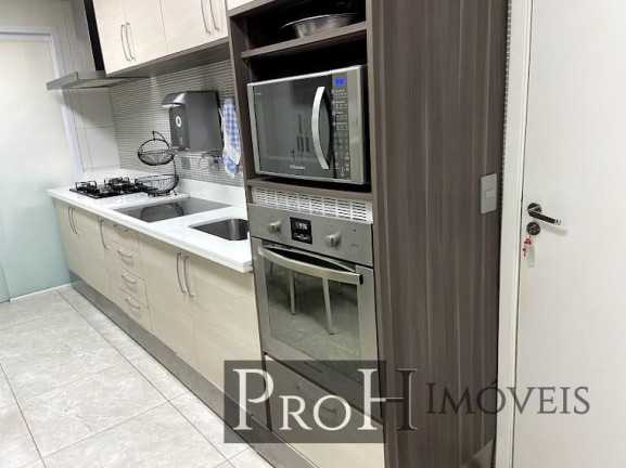 Imagem Apartamento com 3 Quartos à Venda, 100 m² em Rudge Ramos - São Bernardo Do Campo Imagem Apartamento com 3 Quartos à Venda, 100 m² em Rudge Ramos - São Bernardo Do Campo