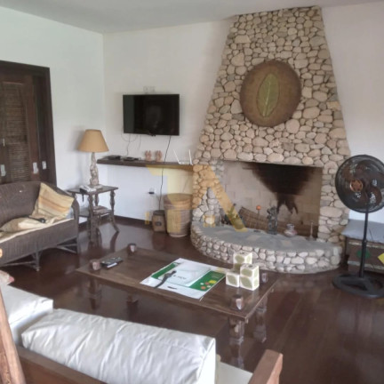 Imagem Imóvel com 3 Quartos à Venda, em Praia Do Rosa - Imbituba Imagem Imóvel com 3 Quartos à Venda, em Praia Do Rosa - Imbituba