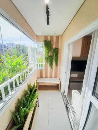 Imagem Apartamento com 2 Quartos à Venda, 51 m² em Jardim Paulista - São José Dos Campos Imagem Apartamento com 2 Quartos à Venda, 51 m² em Jardim Paulista - São José Dos Campos