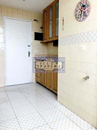 Imagem Apartamento com 2 Quartos à Venda, 85 m² em Tijuca - Rio De Janeiro Imagem Apartamento com 2 Quartos à Venda, 85 m² em Tijuca - Rio De Janeiro