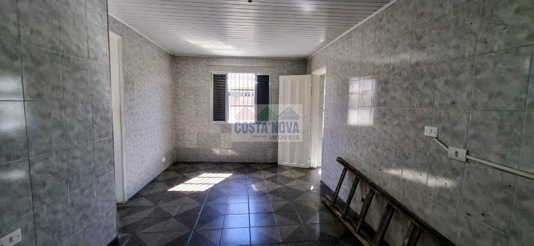 Imagem Casa com 2 Quartos à Venda ou Locação, 143 m² em Aviação - Praia Grande Imagem Casa com 2 Quartos à Venda ou Locação, 143 m² em Aviação - Praia Grande