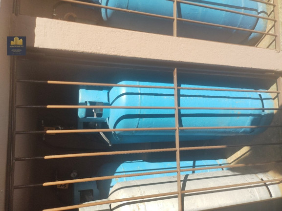 Imagem Apartamento com 2 Quartos à Venda, 92 m² em Rio Branco - Caxias Do Sul