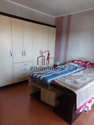 Imagem Sobrado com 4 Quartos à Venda, 261 m² em Betel - Paulínia Imagem Sobrado com 4 Quartos à Venda, 261 m² em Betel - Paulínia