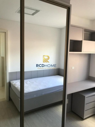 Imagem Apartamento com 3 Quartos à Venda, 134 m² em Santa Quitéria - Curitiba Imagem Apartamento com 3 Quartos à Venda, 134 m² em Santa Quitéria - Curitiba