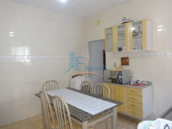Imagem Casa com 2 Quartos à Venda, 107 m² em Parque São Sebastião - Ribeirão Preto