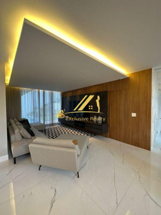 Imagem Imóvel com 4 Quartos à Venda, 715 m² em Alphaville Ii - Salvador