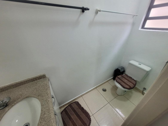 Imagem Casa com 2 Quartos à Venda, 140 m² em Real - Praia Grande Imagem Casa com 2 Quartos à Venda, 140 m² em Real - Praia Grande
