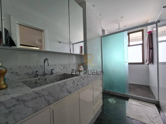 Imagem Apartamento com 4 Quartos à Venda, 280 m² em Praia Da Costa - Vila Velha Imagem Apartamento com 4 Quartos à Venda, 280 m² em Praia Da Costa - Vila Velha