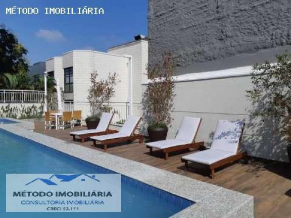 Imagem Apartamento com 3 Quartos à Venda, 64 m² em Vila Mariana - São Paulo