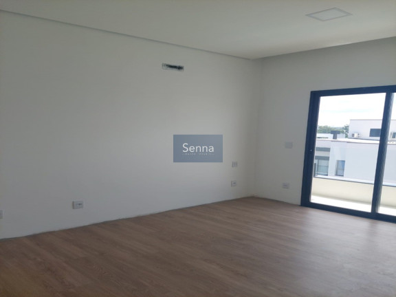 Imagem Casa com 3 Quartos à Venda,  em Recanto Quarto Centenário - Jundiaí