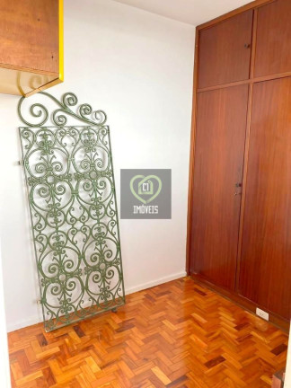 Imagem Apartamento com 3 Quartos à Venda, 113 m² em Perdizes - São Paulo Imagem Apartamento com 3 Quartos à Venda, 113 m² em Perdizes - São Paulo