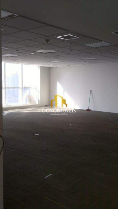 Imagem Sala Comercial para Alugar, 712 m² em Centro - São Bernardo Do Campo Imagem Sala Comercial para Alugar, 712 m² em Centro - São Bernardo Do Campo