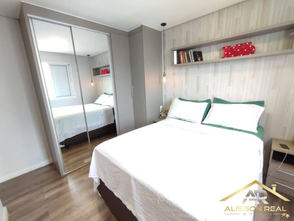 Imagem Apartamento com 2 Quartos à Venda, 61 m² em Km 18 - Osasco Imagem Apartamento com 2 Quartos à Venda, 61 m² em Km 18 - Osasco