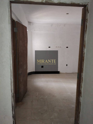 Imagem Imóvel Comercial à Venda, 4 m² em Umarizal - Belém Imagem Imóvel Comercial à Venda, 4 m² em Umarizal - Belém