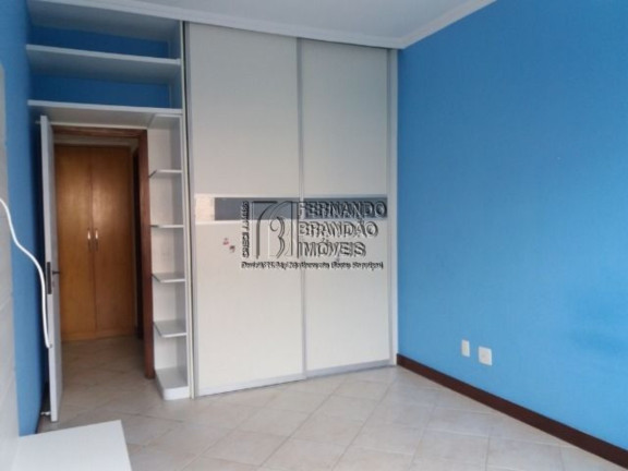 Imagem Imóvel com 2 Quartos à Venda, 100 m² em Barra Da Tijuca - Rio De Janeiro Imagem Imóvel com 2 Quartos à Venda, 100 m² em Barra Da Tijuca - Rio De Janeiro