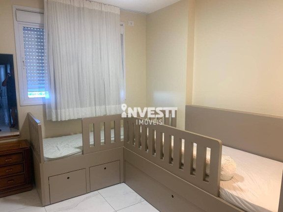 Imagem Apartamento com 4 Quartos à Venda, 175 m² em Jardim Goiás - Goiânia Imagem Apartamento com 4 Quartos à Venda, 175 m² em Jardim Goiás - Goiânia