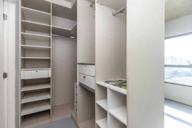 Imagem Apartamento com 2 Quartos à Venda, 70 m² em Vila Leopoldina - São Paulo Imagem Apartamento com 2 Quartos à Venda, 70 m² em Vila Leopoldina - São Paulo