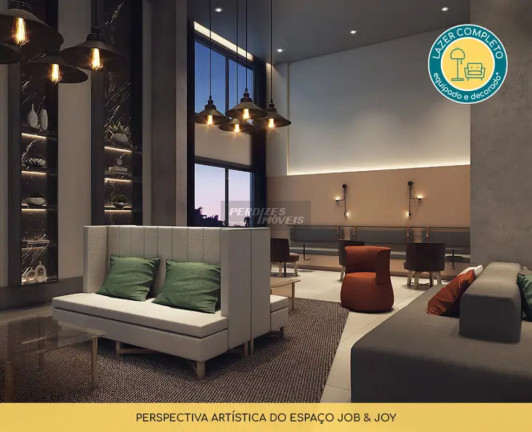 Imagem Apartamento com 1 Quarto à Venda ou Locação, 25 m² em Pinheiros - São Paulo Imagem Apartamento com 1 Quarto à Venda ou Locação, 25 m² em Pinheiros - São Paulo