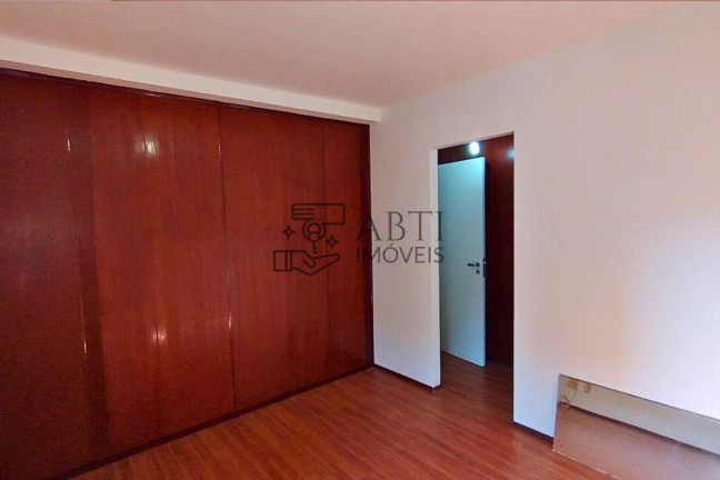 Imagem Apartamento com 4 Quartos à Venda, 129 m² em Campo Belo - São Paulo