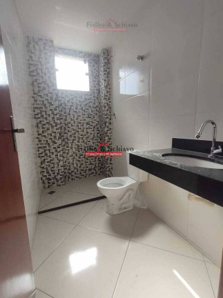 Imagem Apartamento com 2 Quartos à Venda, 90 m² em Viçosa Imagem Apartamento com 2 Quartos à Venda, 90 m² em Viçosa