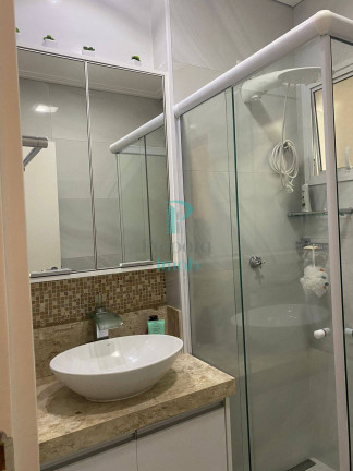 Imagem Apartamento com 2 Quartos à Venda, 118 m² em Santo Antônio - Osasco Imagem Apartamento com 2 Quartos à Venda, 118 m² em Santo Antônio - Osasco