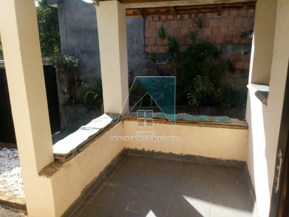 Imagem Casa com 2 Quartos à Venda, 84 m² em Centro - Serra Azul Imagem Casa com 2 Quartos à Venda, 84 m² em Centro - Serra Azul
