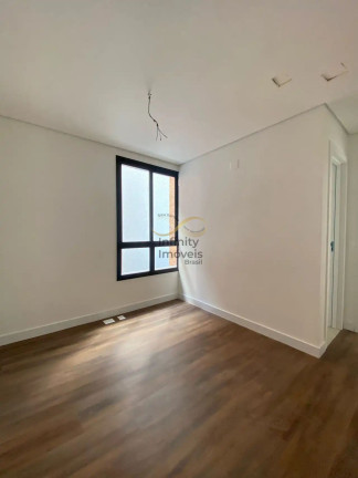 Imagem Apartamento com 2 Quartos à Venda, 76 m² em Serra - Belo Horizonte Imagem Apartamento com 2 Quartos à Venda, 76 m² em Serra - Belo Horizonte
