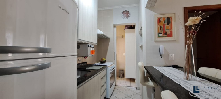 Imagem Imóvel com 2 Quartos à Venda, 65 m² em Residencial Flórida - Ribeirão Preto Imagem Imóvel com 2 Quartos à Venda, 65 m² em Residencial Flórida - Ribeirão Preto