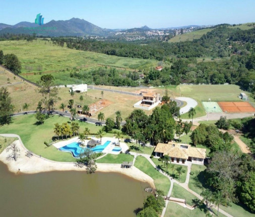 Imagem Desconhecido à Venda, 1.500 m² em Estância Parque De Atibaia - Atibaia Imagem Desconhecido à Venda, 1.500 m² em Estância Parque De Atibaia - Atibaia