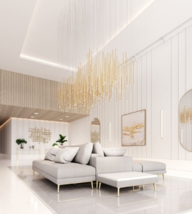 Imagem Apartamento com 4 Quartos à Venda, 170 m² em Centro - Balneário Camboriú